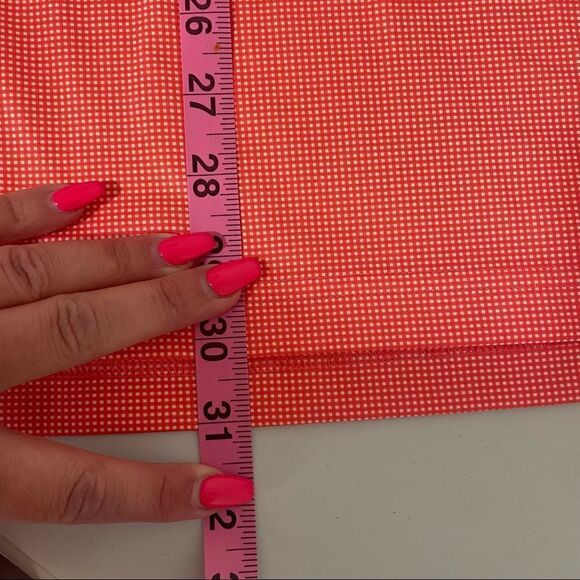 DONALD ROSS Golf Polo Shirt - Picture 10 of 11